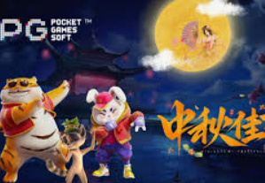 娱乐星空下载app最新版