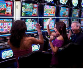 娱乐星空下载app客户端