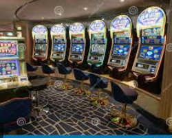 娱乐星空下载app最新版