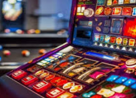 娱乐星空下载app