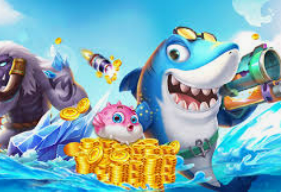 娱乐星空下载app免费版