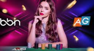 娱乐星空下载app手机版