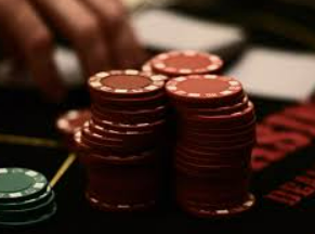 娱乐星空下载app免费版