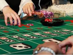 娱乐星空下载app桌面版客户端