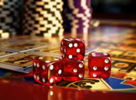 娱乐星空下载app电脑免费版